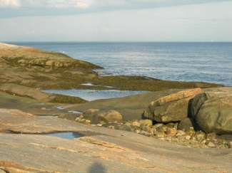 tadoussac 090.jpg